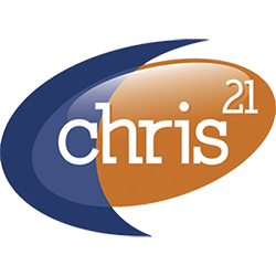 chris21_Logo_final Intuitive