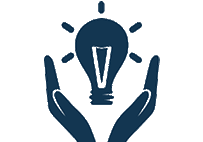 efficient-icon-2 Intuitive