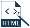 Multiple-format