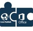 multiple-ico