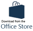 office-store