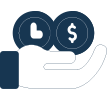 save-ico