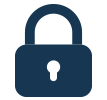 secure