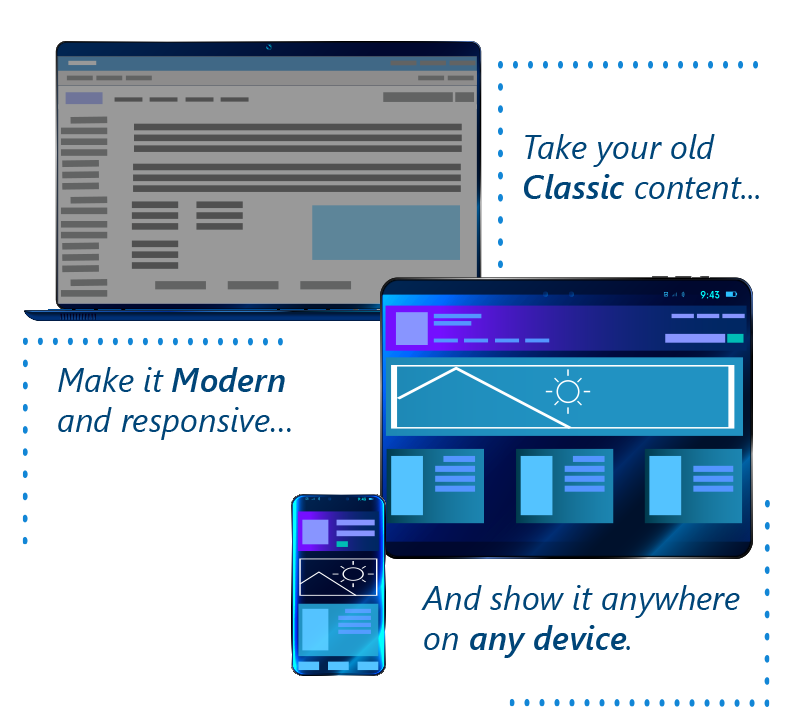 Modernizer-image-V3