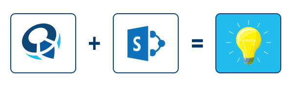 Qualitem- home-page icons