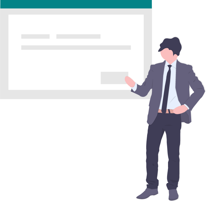 live-metadata-register-interest-01