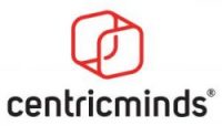 CentricMinds