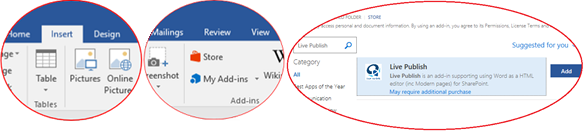 screen-anchors-in-modern-pages-add-ins screen-anchors-in-modern-pages-add-ins