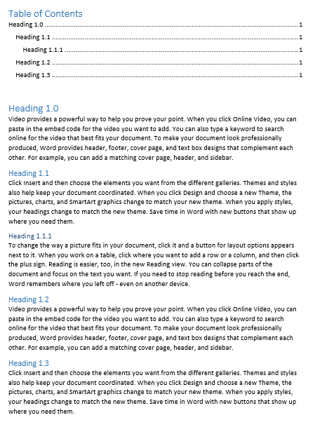 screen-anchors-in-modern-pages-table-of-contents screen-anchors-in-modern-pages-table-of-contents