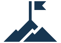 Aim-icon-1 Our aim