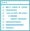 Source code
